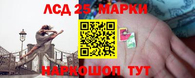 прущие грибы Конаково