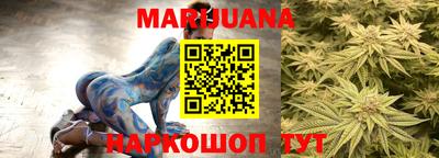 прущие грибы Конаково