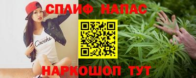 прущие грибы Конаково