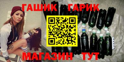 прущие грибы Конаково